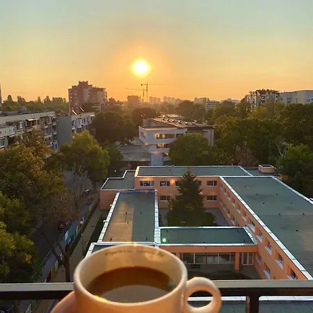 Lido De