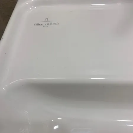 Lido De Apartment *