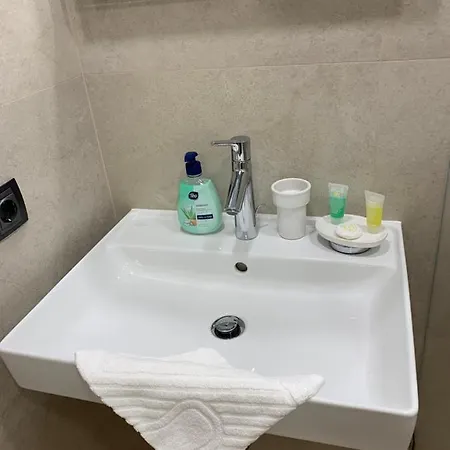 Lido De